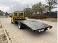 FORD TRANSIT 2005 - 4