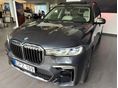 BMW X7 2021/4 - 2