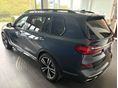 BMW X7 2021/4 - 3
