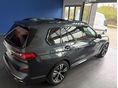 BMW X7 2021/4 - 4