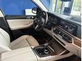 BMW X7 2021/4 - 5
