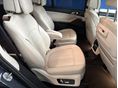 BMW X7 2021/4 - 6