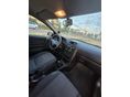 OPEL ASTRA G 1.2 16V Comfort