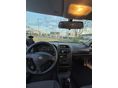 OPEL ASTRA G 2004 - 2