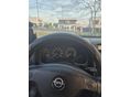 OPEL ASTRA G 2004 - 3