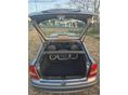 OPEL ASTRA G 2004 - 4