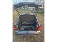 OPEL ASTRA G 2004 - 5