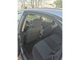 OPEL ASTRA G 2004 - 6