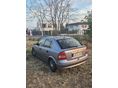 OPEL ASTRA G 2004 - 7