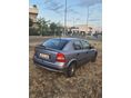 OPEL ASTRA G 2004 - 8