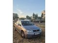 OPEL ASTRA G 2004 - 9