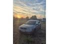 OPEL ASTRA G 2004 - 10