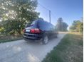 SEAT ALHAMBRA 2003 - 2
