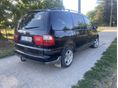 SEAT ALHAMBRA 2003 - 3
