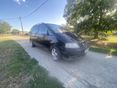 SEAT ALHAMBRA 2003 - 5