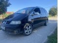 SEAT ALHAMBRA 2003 - 6