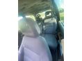 SEAT ALHAMBRA 2003 - 8