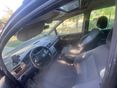 SEAT ALHAMBRA 2003 - 9