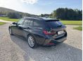 BMW 318 2022/9 - 2
