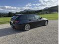 BMW 318 2022/9 - 4