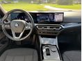 BMW 318 2022/9 - 5