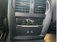 BMW 318 2022/9 - 6