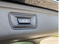 BMW 318 2022/9 - 7