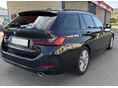 BMW 318 2022/9 - 9