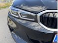 BMW 318 2022/9 - 11
