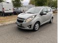 CHEVROLET SPARK 2013/10 - 2