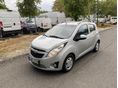 CHEVROLET SPARK 2013/10 - 3