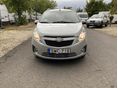 CHEVROLET SPARK 2013/10 - 5