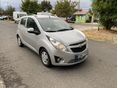 CHEVROLET SPARK 2013/10 - 6