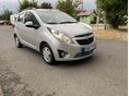 CHEVROLET SPARK 2013/10 - 7