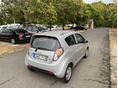 CHEVROLET SPARK 2013/10 - 9