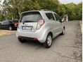 CHEVROLET SPARK 2013/10 - 10