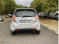 CHEVROLET SPARK 2013/10 - 11