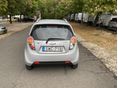 CHEVROLET SPARK 2013/10 - 12