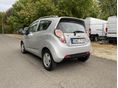 CHEVROLET SPARK 2013/10 - 13