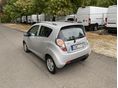 CHEVROLET SPARK 2013/10 - 14