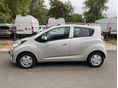 CHEVROLET SPARK 2013/10 - 15
