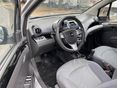 CHEVROLET SPARK 2013/10 - 16