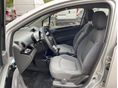 CHEVROLET SPARK 2013/10 - 17