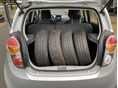 CHEVROLET SPARK 2013/10 - 18