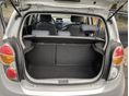 CHEVROLET SPARK 2013/10 - 19