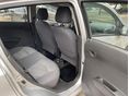 CHEVROLET SPARK 2013/10 - 20