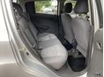 CHEVROLET SPARK 2013/10 - 21