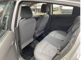 CHEVROLET SPARK 2013/10 - 22