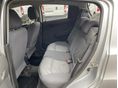 CHEVROLET SPARK 2013/10 - 23