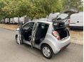 CHEVROLET SPARK 2013/10 - 24